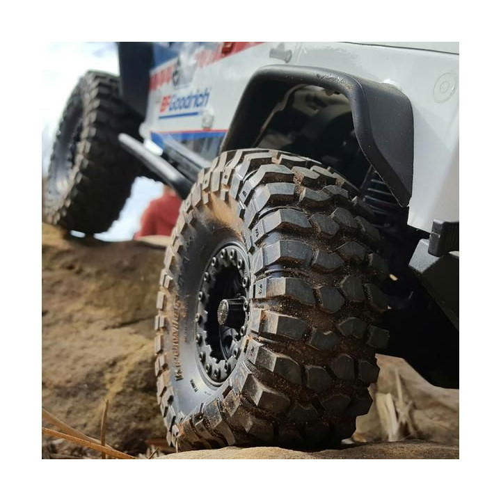 Pro-Line pneu 1.9" BFG Krawler T/A KX G8 Crawler (2)
