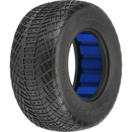 Pro-Line pneu 2.2/3.0" Positron MC Short Course (2)