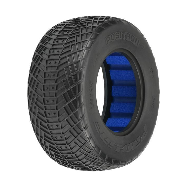 Pro-Line pneu 2.2/3.0" Positron MC Short Course (2)