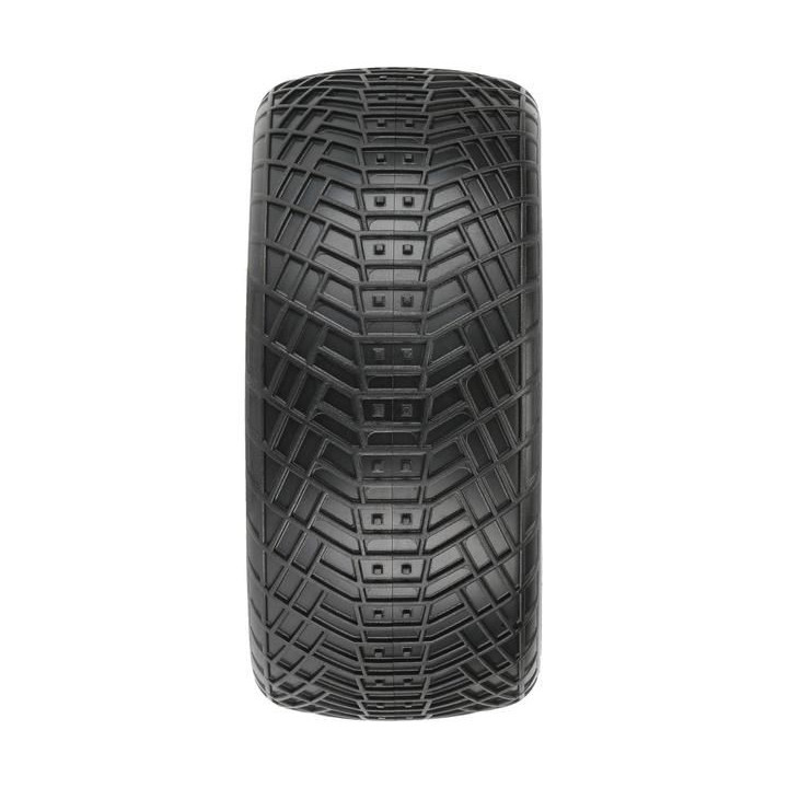 Pro-Line pneu 2.2/3.0" Positron MC Short Course (2)