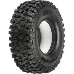 Pro-Line pneu 1.9" Class 1 Hyrax G8 Crawler (2)