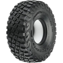 Pro-Line pneu 1.9" BFG T/A KM3 Predator Crawler (2)