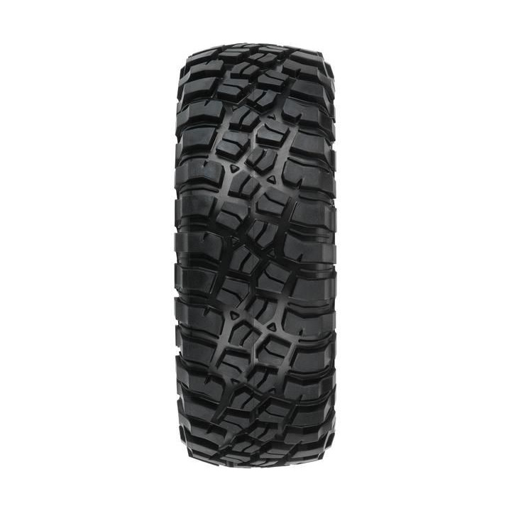 Pro-Line pneu 1.9" BFG T/A KM3 Predator Crawler (2)