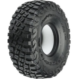 Pro-Line pneu 1.9" BFG T/A KM3 G8 Crawler (2)