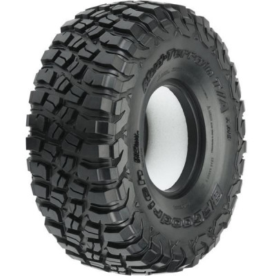 Pro-Line pneu 1.9" BFG T/A KM3 G8 Crawler (2)