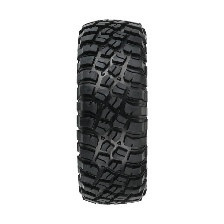 Pro-Line pneu 1.9" BFG T/A KM3 G8 Crawler (2)