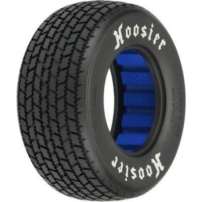 Pro-Line pneu 2.2/3.0" Hoosier G60 M3 Short Course (2)