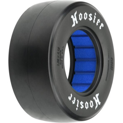 Pro-Line pneu 2.2/3.0" Hoosier Drag Slick S3 zadní (2)