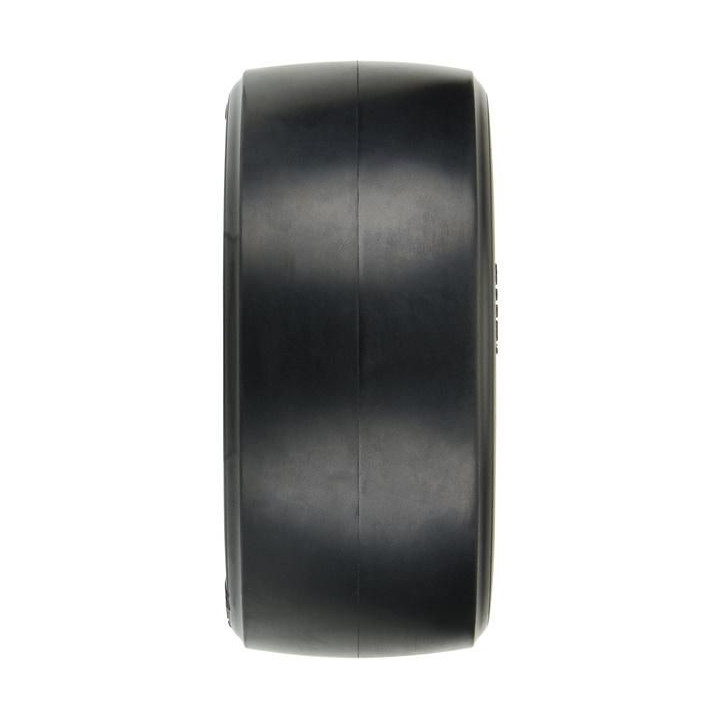 Pro-Line pneu 2.2/3.0" Hoosier Drag Slick S3 zadní (2)