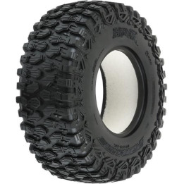 Pro-Line pneu 2.2/3.0" Hyrax SCXL M2 Short Course (2)