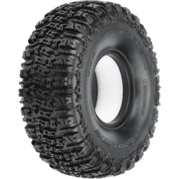 Pro-Line pneu 1.9" Trencher G8 Crawler (2)