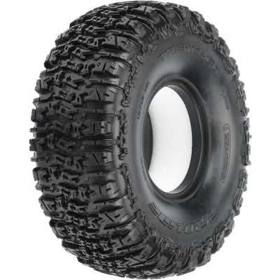 Pro-Line pneu 1.9" Trencher G8 Crawler (2)
