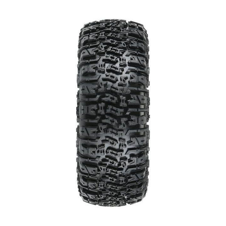 Pro-Line pneu 1.9" Trencher G8 Crawler (2)
