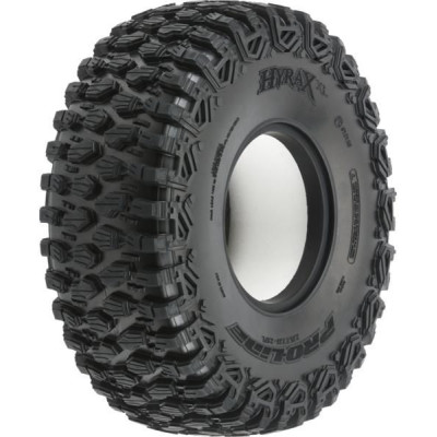 Pro-Line pneu 2.9" Hyrax XL (2) (Losi Super Rock Rey)