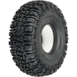 Pro-Line pneu 2.2" Trencher Predator Crawler (2)