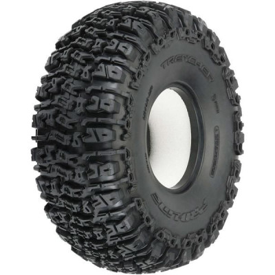 Pro-Line pneu 2.2" Trencher Predator Crawler (2)