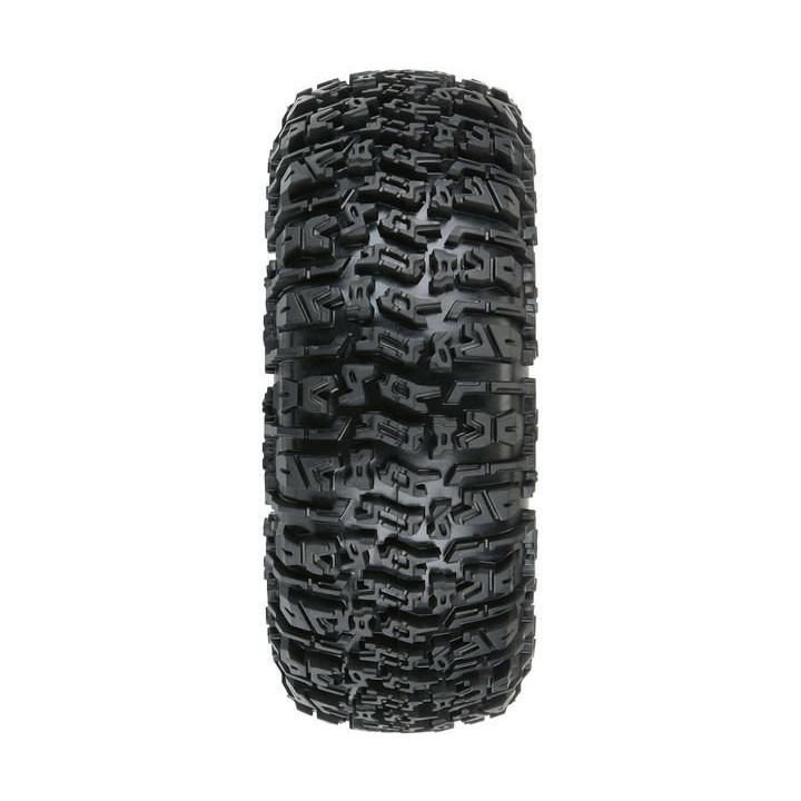 Pro-Line pneu 2.2" Trencher Predator Crawler (2)
