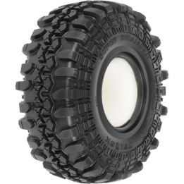 Pro-Line pneu 2.2" Interco Super Swamper G8 Crawler (2)