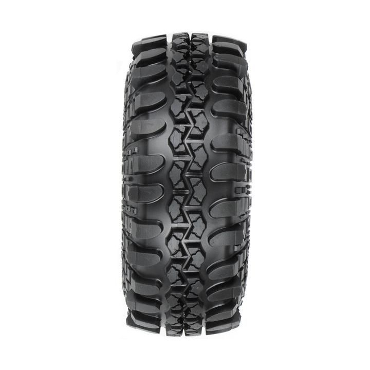 Pro-Line pneu 2.2" Interco Super Swamper G8 Crawler (2)