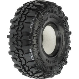 Pro-Line pneu 1.9" Interco Super Swamper XL Predator Crawler (2)