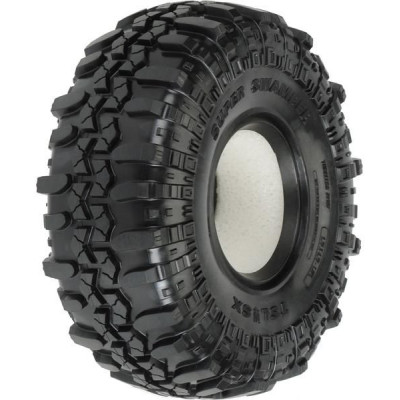 Pro-Line pneu 1.9" Interco Super Swamper XL Predator Crawler (2)