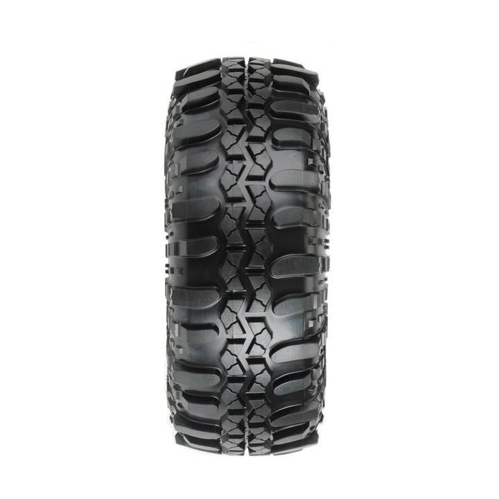 Pro-Line pneu 1.9" Interco Super Swamper XL G8 Crawler (2)