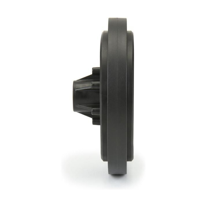 Pro-Line disk 2.6" Vice CrushLock H12 černý (2)
