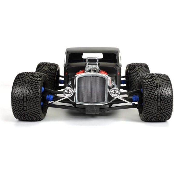 Pro-Line karosérie 1:8 Rat Rod (Monster Truck)