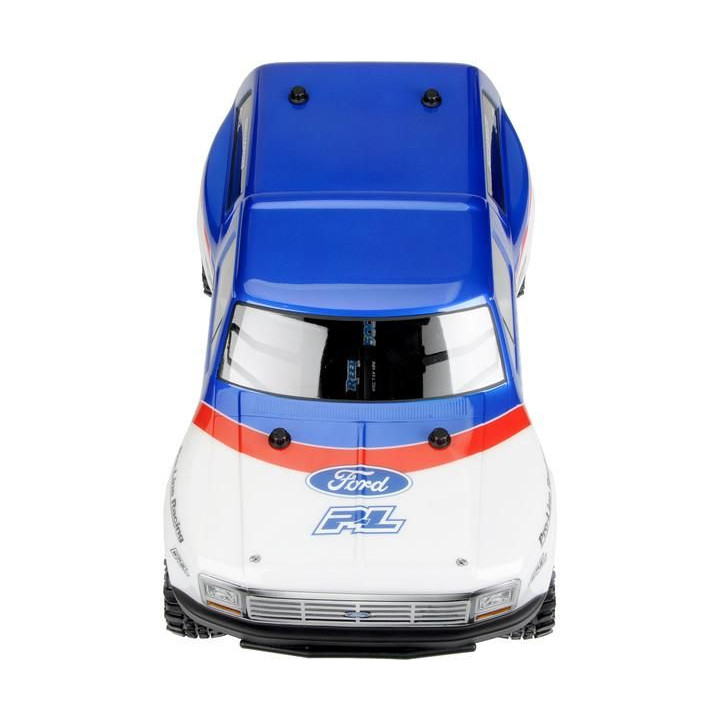 Pro-Line karosérie 1:10 Ford Bronco 198 (Short Course)