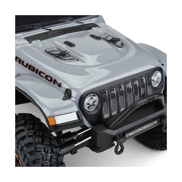 Pro-Line karosérie 1:10 Jeep Gladiator 2020 (Crawler 313mm)