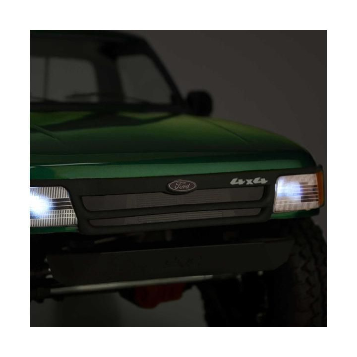 Pro-Line karosérie 1:10 Ford Ranger 1993 (Crawler 313mm)