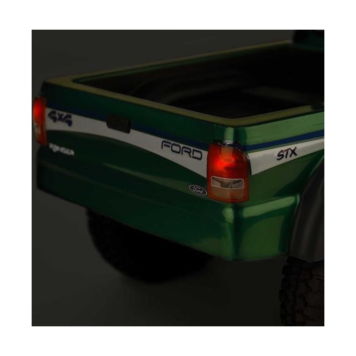 Pro-Line karosérie 1:10 Ford Ranger 1993 (Crawler 313mm)