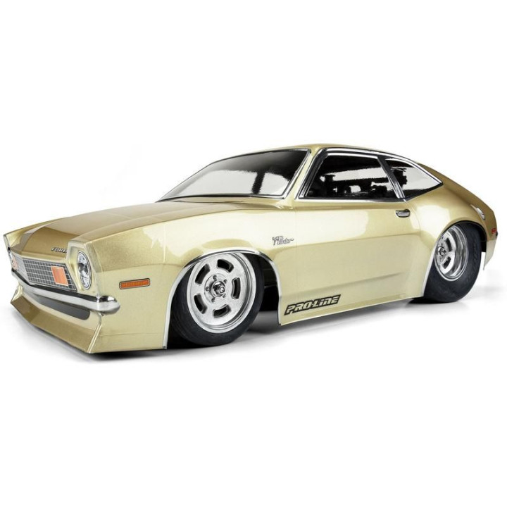 Pro-Line karosérie 1:10 Ford Pinto 1972 (Buggy Drag Car)