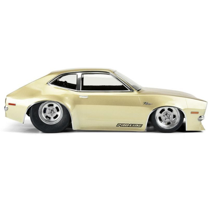 Pro-Line karosérie 1:10 Ford Pinto 1972 (Buggy Drag Car)