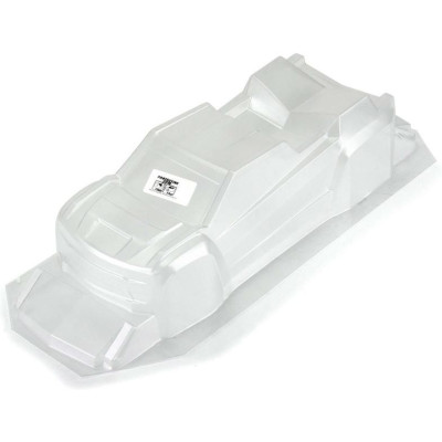Pro-Line karosérie 1:10 Axis ST (TLR 22T 4.0, AE T6.2)