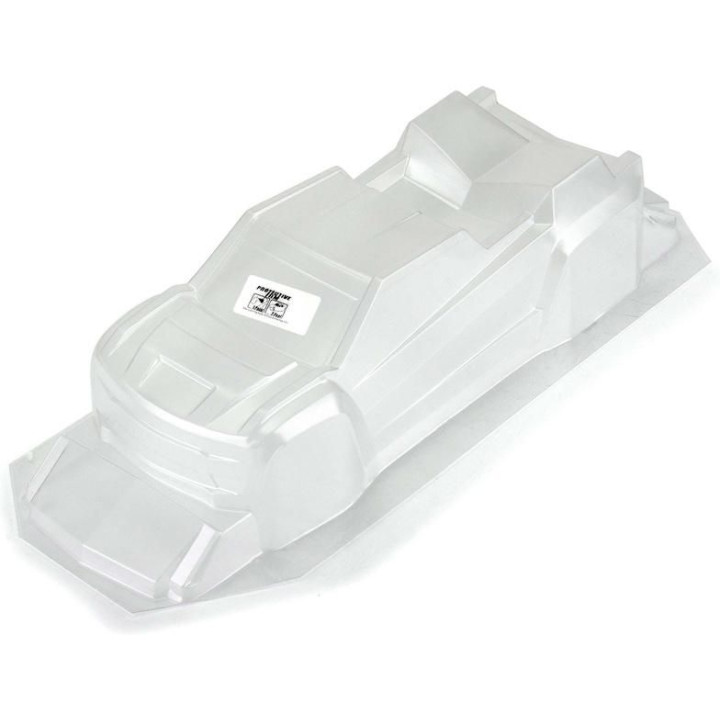 Pro-Line karosérie 1:10 Axis ST (TLR 22T 4.0, AE T6.2)