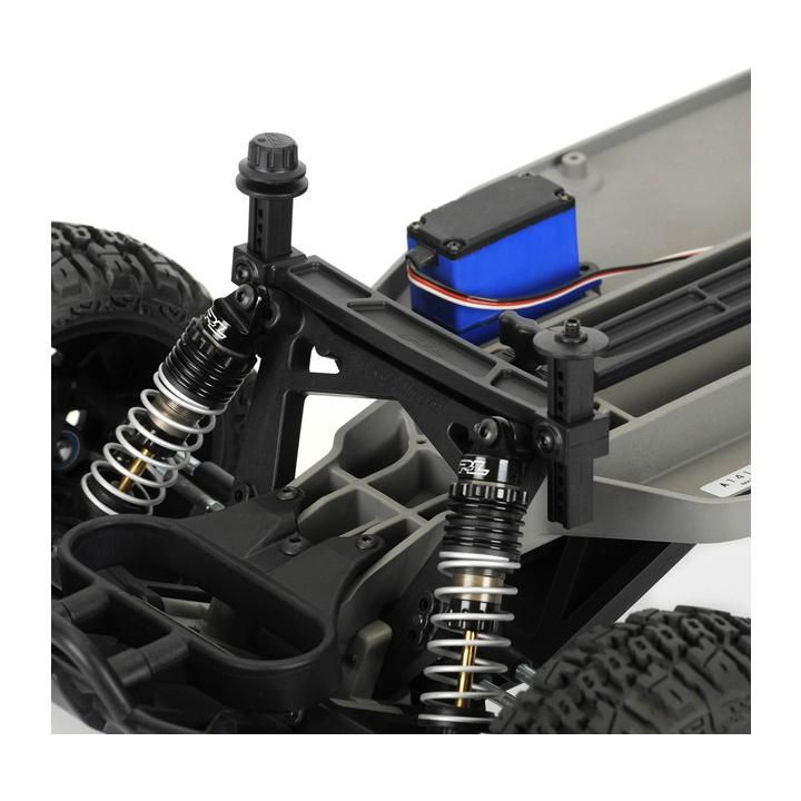 Pro-Line držák karoserie (pro Stampede 2WD, Slash 2WD)