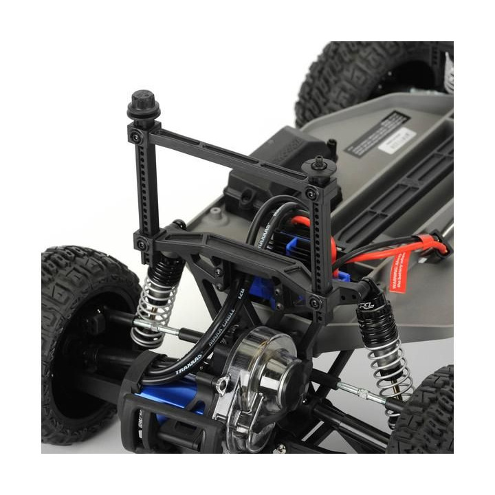 Pro-Line držák karoserie (pro Stampede 2WD, Slash 2WD)