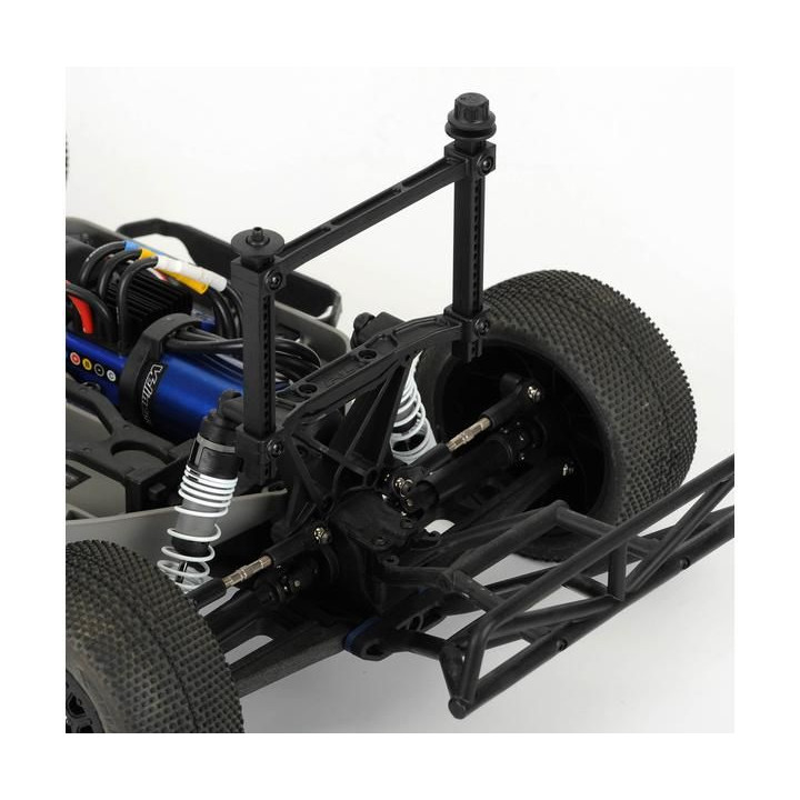 Pro-Line držák karoserie (pro Slash 4WD)
