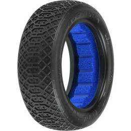 Pro-Line pneu 2.2" Electron MC Off-Road Buggy 2WD přední (2)