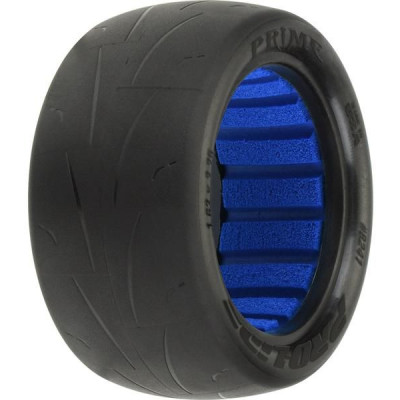 Pro-Line pneu 2.2" Prime MC Off-Road Buggy zadní (2)