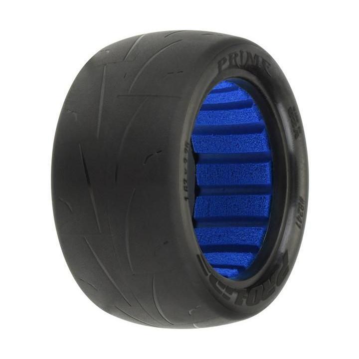 Pro-Line pneu 2.2" Prime MC Off-Road Buggy zadní (2)