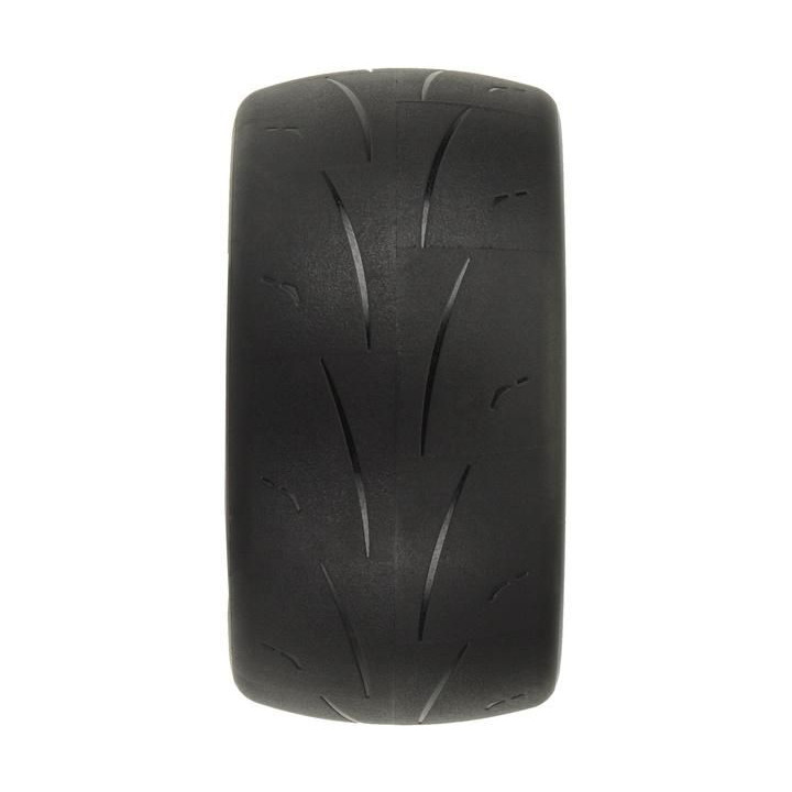 Pro-Line pneu 2.2" Prime MC Off-Road Buggy zadní (2)