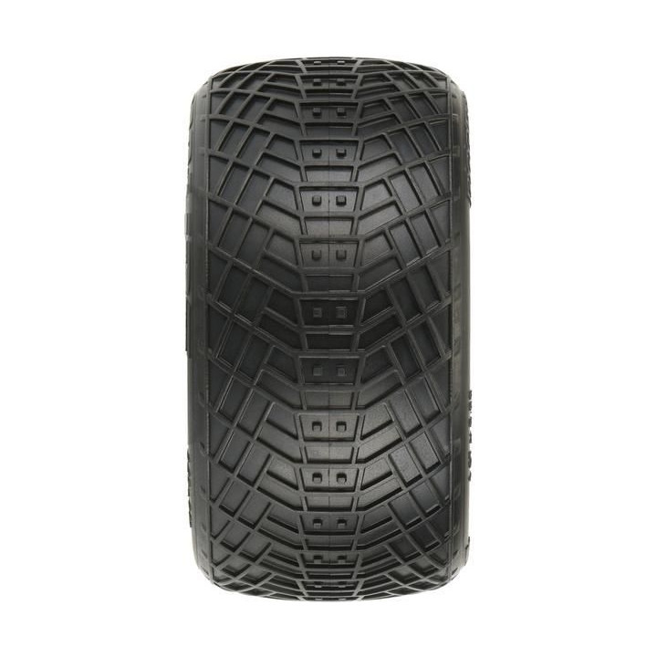 Pro-Line pneu 2.2" Positron M4 Off-Road Buggy zadní (2)