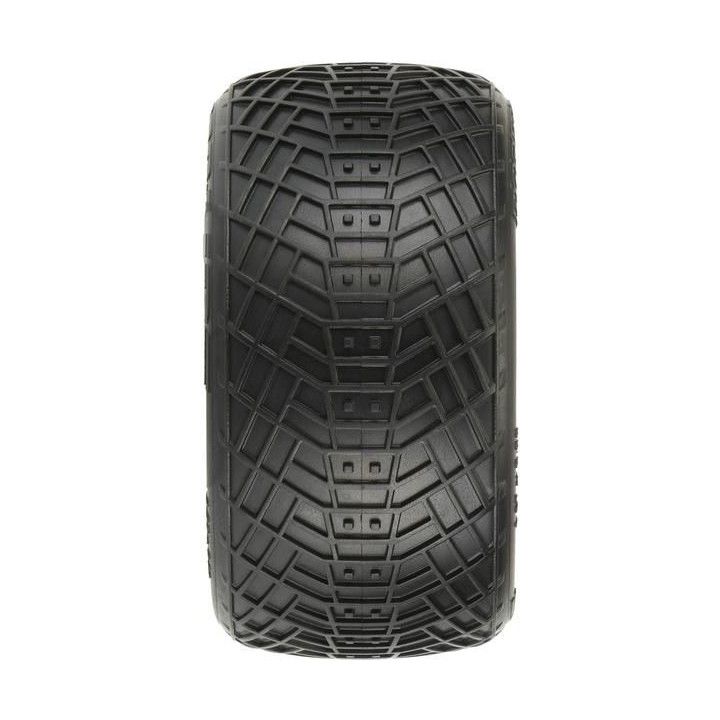 Pro-Line pneu 2.2" Positron MC Off-Road Buggy zadní (2)