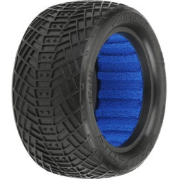 Pro-Line pneu 2.2" Positron S3 Off-Road Buggy zadní (2)