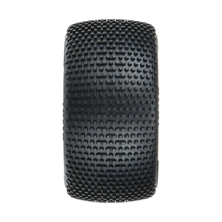 Pro-Line pneu 2.2" Hole Shot 3.0 M3 Off-Road Buggy zadní (2)