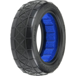 Pro-Line pneu 2.2" Shadow MC Off-Road Buggy 2WD přední (2)