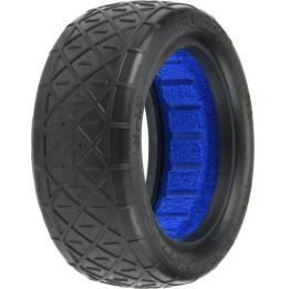 Pro-Line pneu 2.2" Shadow MC Off-Road Buggy 4WD přední (2)