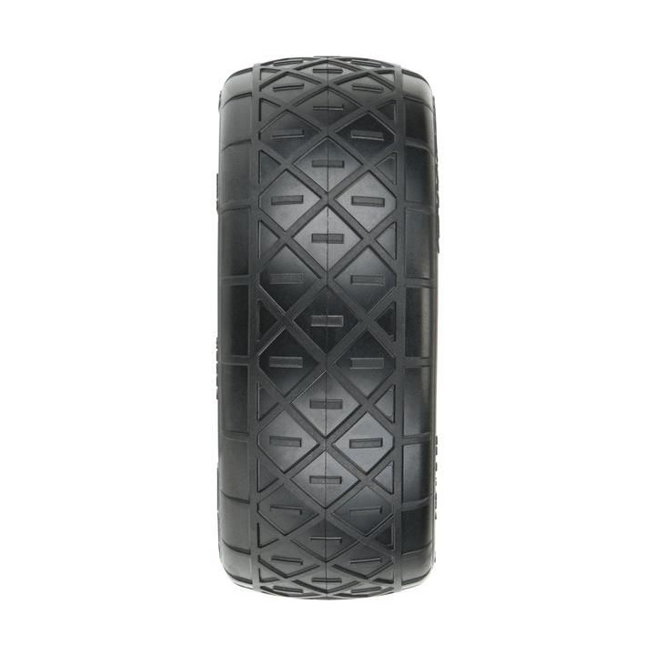 Pro-Line pneu 2.2" Shadow S3 Off-Road Buggy 4WD přední (2)
